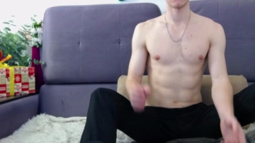 Charles_Ceo  20-12-2021 video prettyface